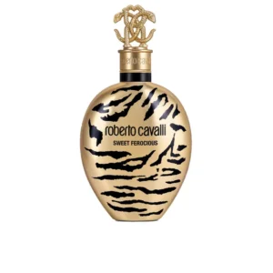 Sweet Ferocious Eau de Parfum 75ML