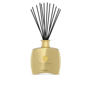 Sweet Jasmine Fragrance Sticks 450ML