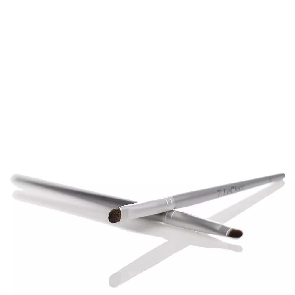 Pinceau Ras De Cil Nº 6 Pinceau De Maquillage