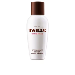 TABAC Original After-Shave Lotion 300ML