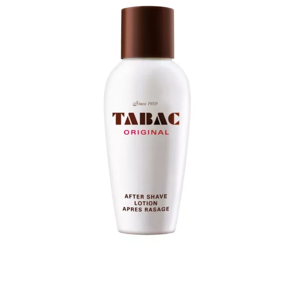 TABAC Original After-Shave Lotion 300ML