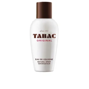 TABAC Original Eau de Cologne 100ml