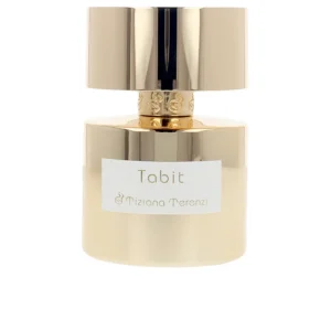 Tabit Eau De Parfum 100ML