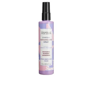 TANGLE TEEZER Detangling Spray for Fine & Medium Hair 150ML