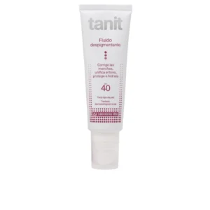 TANIT Depigmenting Fluid 50ML for All Skin Types