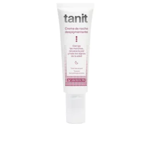 TANIT Depigmenting Night Cream 50ML