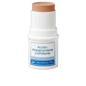 TANIT Depigmenting Stick 4g - Very High SPF 50+