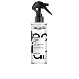 TECNI ART Pli Thermo-Modeling Spray 190ML