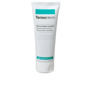 TENSODERM Renewing Treatment Mask 60ML