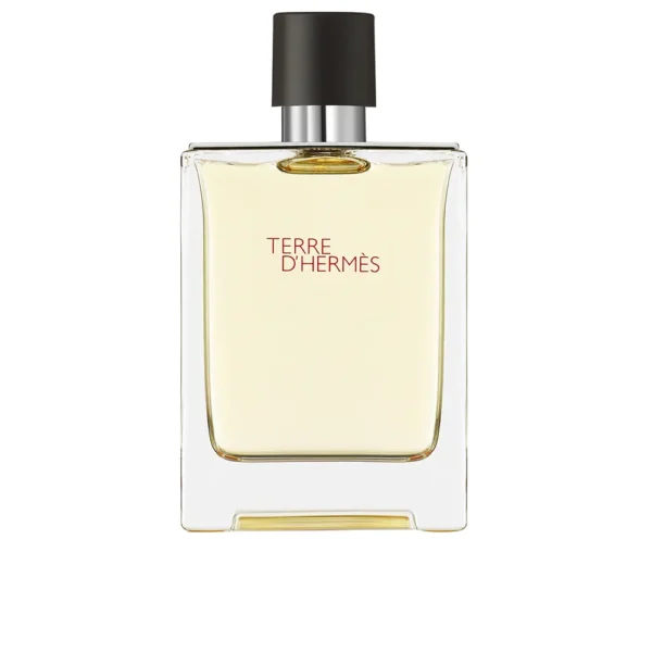 TERRE D'HERMÈS Eau De Toilette Spray 100ML