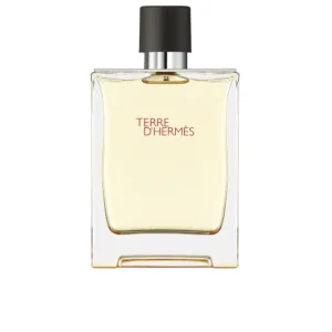 TERRE D'HERMÈS Eau De Toilette Spray 200ML