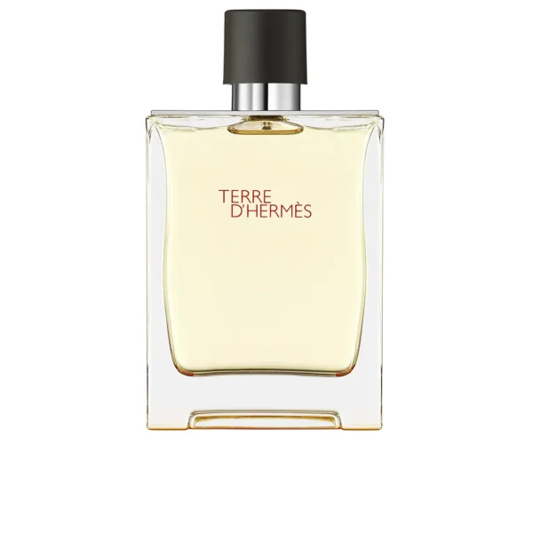 TERRE D'HERMÈS Eau De Toilette Spray 200ML
