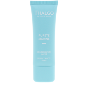 Purété Marine Anti-Shine Matte Fluid 40ML