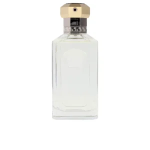THE DREAMER Eau De Toilette Spray 100ML