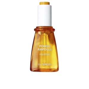 Power Ampoule Illuminating 35ML