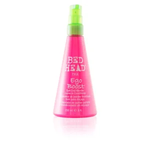 Bed Head Ego Boost 200ml