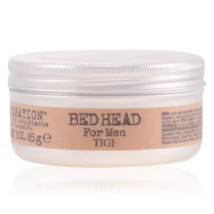 TIGI Bed Head Men Matte Separation 85G