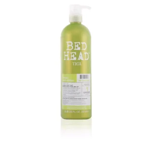 Urban Anti-Dotes Re-Energize Conditioner 750ML