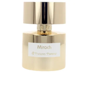 Mirach Eau de Parfum 100ML