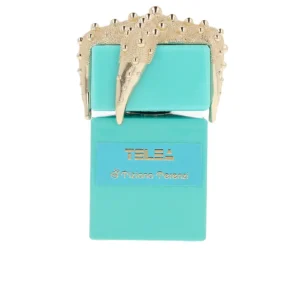 Telea Eau de Parfum 100ML
