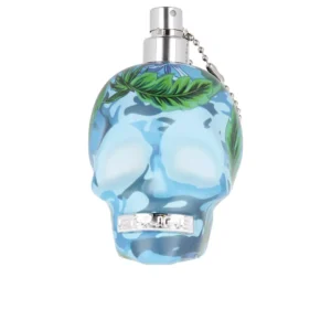 TO BE EXOTIC JUNGLE MAN Eau de Toilette 75ML