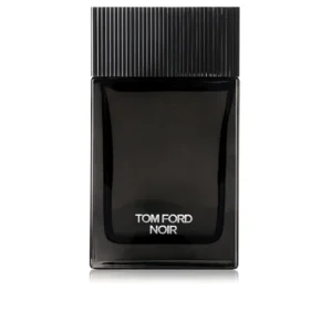 TOM FORD NOIR Eau De Parfum Spray 100ML