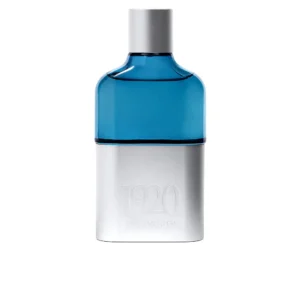 TOUS 1920 The Origin Eau De Toilette 100ML
