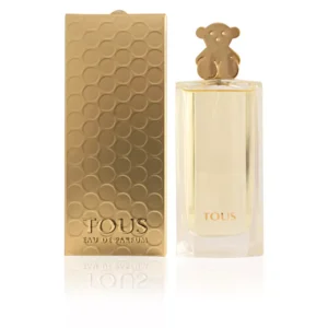 TOUS Eau De Parfum Spray 50ML