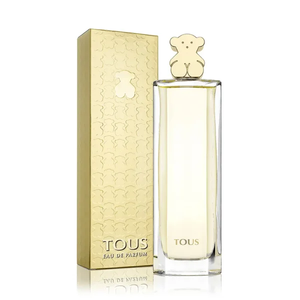 TOUS | TOUS | Eau de Parfum - Image 3