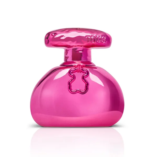TOUS Electro Touch Eau de Parfum 30ML