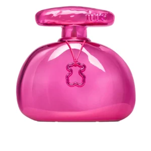 TOUS ElectroTouch Eau de Parfum 100ML