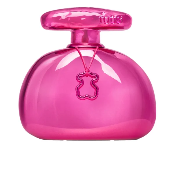 TOUS ElectroTouch Eau de Parfum 100ML