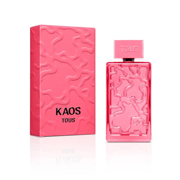 TOUS | KAOS | Eau de Parfum - Image 2