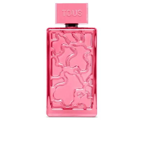 TOUS KAOS Eau de Parfum 100ML