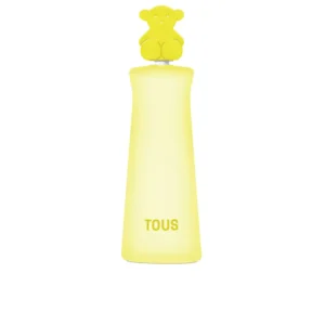 TOUS Kids Bear Eau de Toilette 100ML