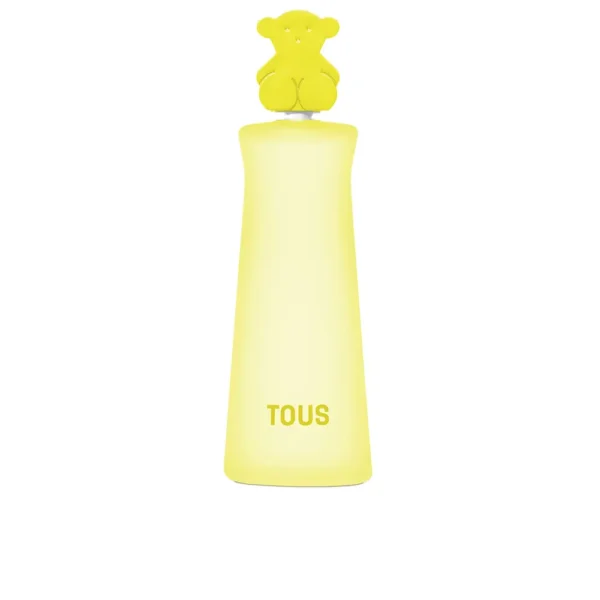 TOUS Kids Bear Eau de Toilette 100ML