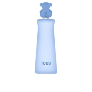 TOUS Kids Boy Eau De Toilette 100ML
