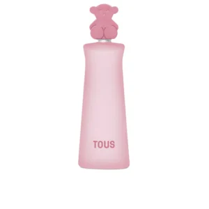 TOUS Kids Girl Eau De Toilette 100ML