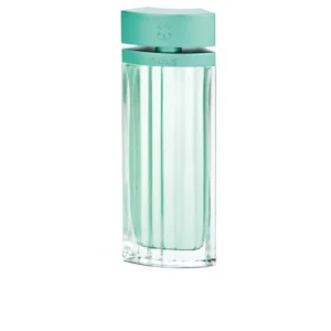 TOUS L'Eau De Toilette Spray 90ML