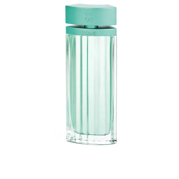 TOUS L'Eau De Toilette Spray 90ML