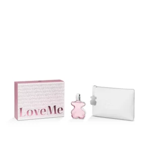 TOUS LOVEME 2-Piece Eau de Parfum Set
