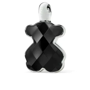 Onyx Parfum Spray 90ML
