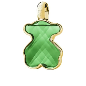 TOUS Loveme The Emerald Elixir Parfum 90ML