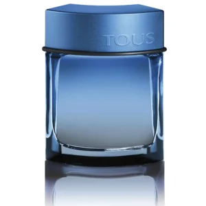 TOUS Man Sport Eau De Toilette Spray 100ML