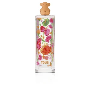 TOUS Sorbet Garden Eau de Toilette 90ML