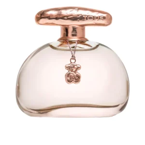 TOUS Touch Eau de Toilette 100ML