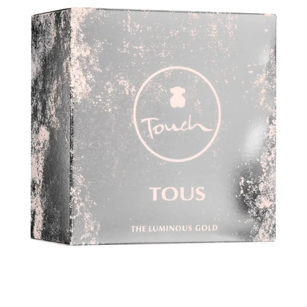 TOUS | TOUS TOUCH | Eau de Toilette - Image 2