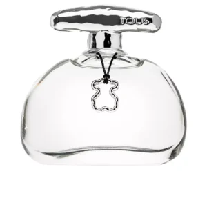 TOUS Touch The Luminous Gold Eau De Toilette 100ML