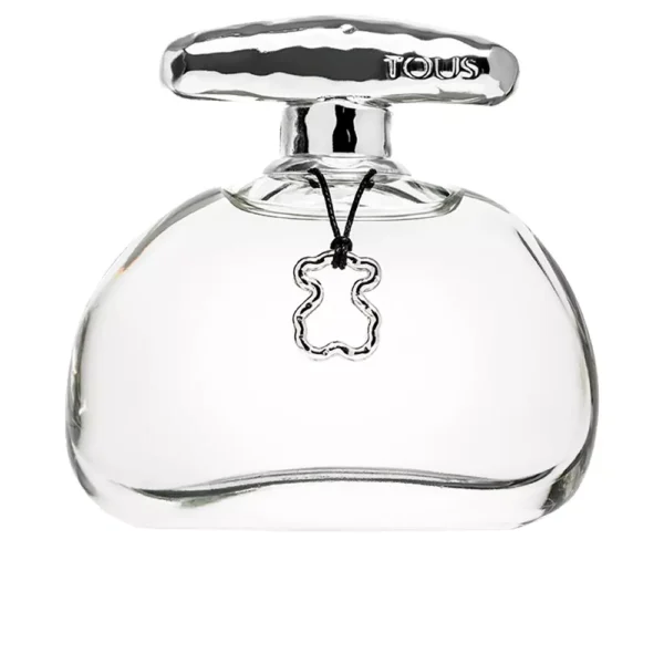 TOUS Touch The Luminous Gold Eau De Toilette 100ML