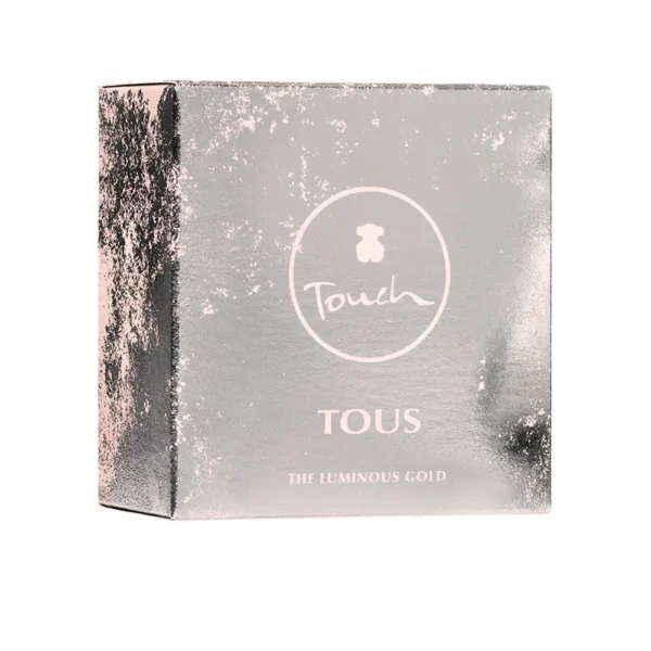 TOUS | TOUS TOUCH | Eau de Toilette - Image 6